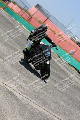 media/Apr-15-2023-Classic Track Day (Sat) [[11c4616f17]]/Group 2/Turn 4b/